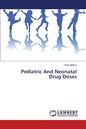 Pediatric And Neonatal Drug Doses - Paperback