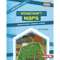 Minecraft Maps: Unofficial Gamer Guide - Library Binding