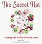 The Secret Hat - Hardcover