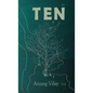 Ten - Paperback