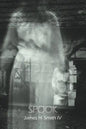 Spook - Paperback