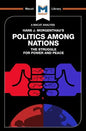 An Analysis of Hans J. Morgenthau's Politics Among Nations - Paperback