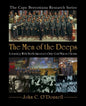 The Men of the Deeps: A Journey with North America's Only Coal Miners Chorus - Paperback