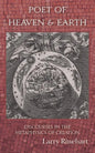 Poet of Heaven & Earth: Discourses in the Metaphysics of Creation - Paperback