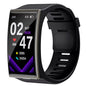 DM12 Fashion Big Screen Sports Smart Watch