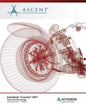Autodesk Inventor 2021: Tube and Pipe Design: Autodesk Authorized Publisher - Paperback