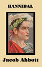 Hannibal - Hardcover