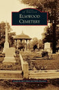 Elmwood Cemetery - Hardcover