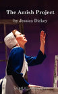 The Amish Project - Paperback