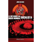 La dictadura del orden mundial socialista - Hardcover