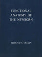 Functional Anatomy of the Newborn - Paperback