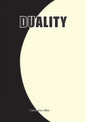 Duality - Paperback