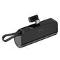 DIY 21700 Battery Storage Power Case – Build Your Power, Charge Your Way