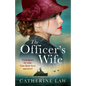 The Officer's Wife - Paperback