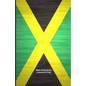 Bible Study Bookz (Jamaican Pride) - Paperback