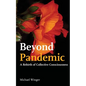 Beyond Pandemic: A Rebirth of Collective Consciousness - Paperback