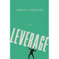Leverage - Hardcover
