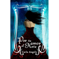Por tu amor al arte - Paperback