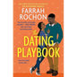 The Dating Playbook - Paperback