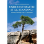 Underestimated: Still Standing! - Paperback