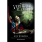 The Vertical Plane: The Mystery of the Dodleston Messages: Second Edition - Paperback
