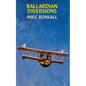 Ballardian Diversions - Paperback