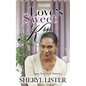 Love's Sweet Kiss - Paperback