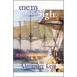 Enemy in Sight! - Paperback