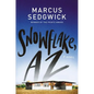 Snowflake, AZ - Hardcover
