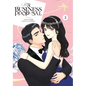 A Business Proposal, Vol. 2 - Paperback