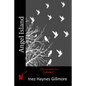 Angel Island - Paperback