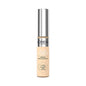 Loreal Paris True Match Radiant Concealer Serum - Dark Circle Concealer with Hyaluronic Acid