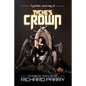 Tyche's Crown - Paperback