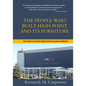 HPMarket: The History of the High Point Furniture Market - Paperback