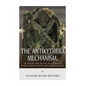 The Antikythera Mechanism: The History and Mystery of the Ancient World's Most Famous Astronomical Device - Paperback