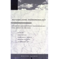 Naturalizing Phenomenology: Issues in Contemporary Phenomenology and Cognitive Science - Paperback