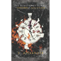The Memoirs of Elikai: The Children of the Solstice - Paperback