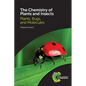 Chemistry of Plants and Insects: Plants, Bugs, and Molecules - Paperback