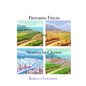 Preparing Fields for Seasons of Change - Paperback