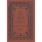 Three Dialogues between Hylas and Philonous - Paperback