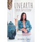 Unearth Your Intuition: Uplevel and Transform Your Life Using Your Inner Superpowers - Paperback