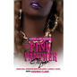 The Pink Panther Clique - Paperback