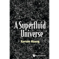 A Superfluid Universe - Hardcover