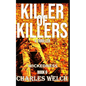 Killer of Killers 6: Wickedness - Paperback