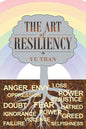The Art of Resiliency - Paperback