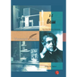 J. C. Bose - Paperback