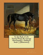 At the Back of the North Wind. By: George MacDonald ( children's book ) (Illustrated) - Paperback