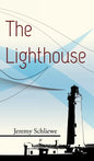 The Lighthouse - Hardcover