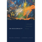On Decoloniality: Concepts, Analytics, Praxis - Paperback
