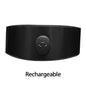 Slimming Belt Abdominal Muscle Stick Massage Fitness Artifact